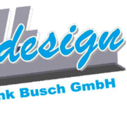 (c) Stahl-design-busch.de